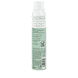 30 Secondi Shampoo Secco – Pura Freschezza