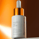 BioLumin-C Night Restore Serum