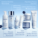 Crema Notte Glicolica Anti-Macchie