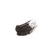 Mascara Vatn Volume Brown 38°C