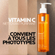 Pure Vitamine C Cleanser