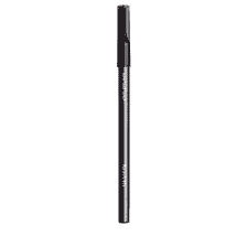 So Fierce Vinyl Eyeliner - Force of Steel