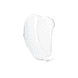 Prisma Protect SPF 30