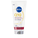 Crema corpo rassodante + anti-rughe
