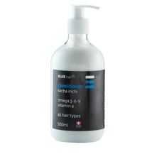 Hair Conditioner Sacha Inchi