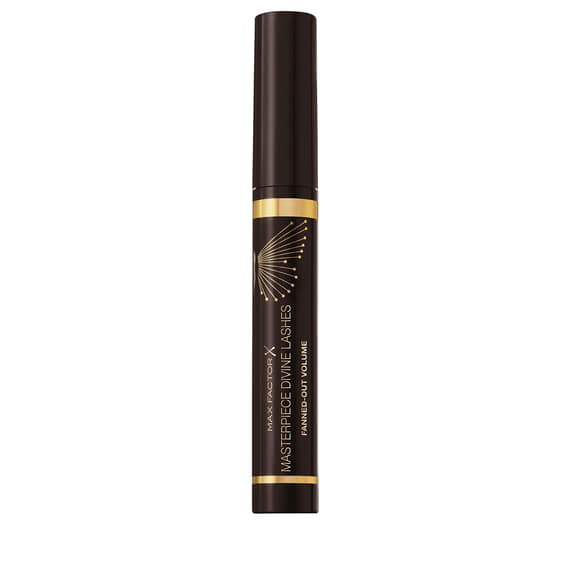 Masterpiece Divine Lashes Mascara