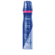 Spray Modellante Cura & Fissaggio