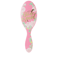 Original Detangler - Bride Squad