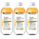 Micellar Cleansing Water Set