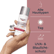 Tagespflege SPF30
