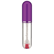 Atomiseur Perfume Pod Pure Purple