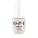 OPI'm Dreaming