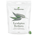 Eucalyptus Bonbons