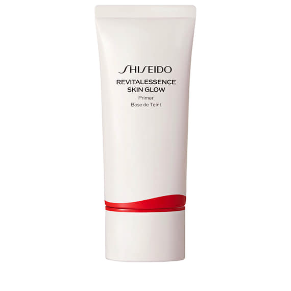 Revitalessence Skin Glow Primer SPF25