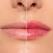 Wild Hibiscus Glow Lip Balm - 010 Hawaiian Blossom Glow