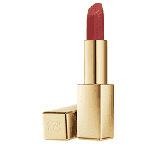 Matte Lipstick