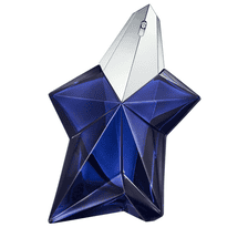 Angel Elixir Eau de Parfum
