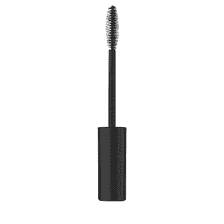 Natural Curl Mascara black