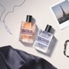 Vibes Of Freedom Eau de Parfum