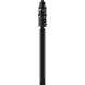 Lashes To Kill Waterproof Volume Mascara 010