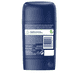 Deo Derma Dry Control Stick Men