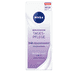 Beruhigende Tagespflege SPF15
