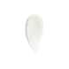 Aquascreen UV Daily SPF50