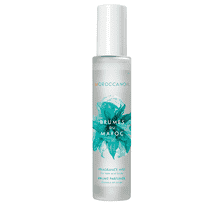 Hair&Body Parfum Brumes du Maroc