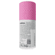 Ultra Fresh Control Roll On