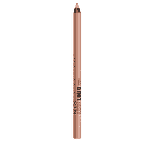 Longwear Lip Pencil Lipliner #3 Goal Crusher