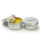 Edelweiss Hand Balm