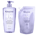 Bain Lumière Refill Bundle