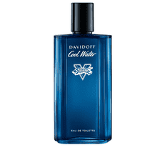 Street Fighter Man - Eau de Toilette