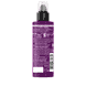 Serum Hair Growth Activator