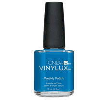 Vinylux Reflecting Pool