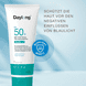 Gel-Creme SPF50+