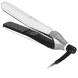 Chronos Styler