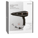 Haartrockner Retracord System 2000 W D374DCHE