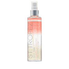 Purity Vitamins Bronzing Water Mist