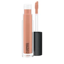 M·A·C - Tinted Lipglass - Dangerous Curves - 3.1 ml