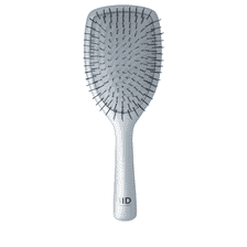 Anti-Hairloss Brush