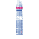 Color Pflege Haarspray