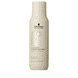 Bond Repair Nourishing Conditioner