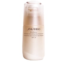 Wrinkle Smoothing Day Emulsion