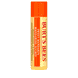 Sweet Mandarin Lip Balm