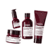 Vitamino Color Spectrum Deep Conditioner