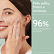 Gel Detergente Purificante