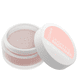 Under Eye Brightener Setting Powder