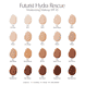 Makeup 6N1 Mocha