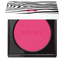 Le Phyto-Blush 2 Rosy Fushia